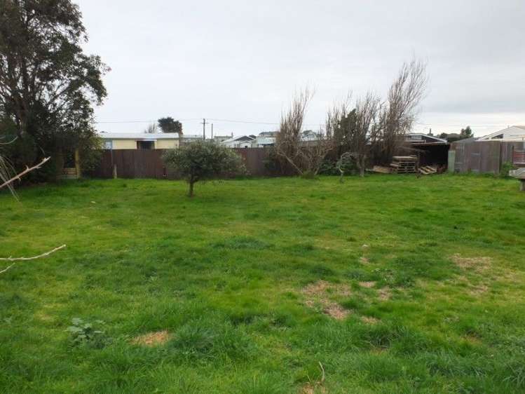 15 Andresen Street Foxton Beach_2