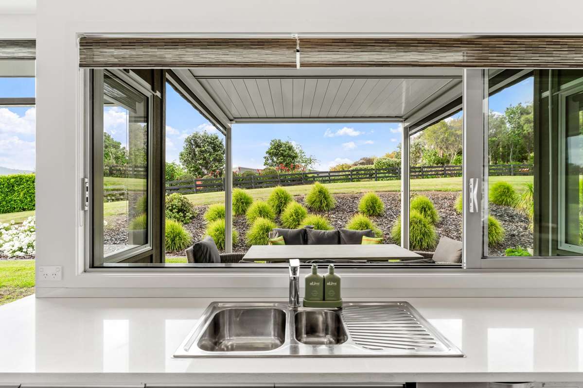 23 Tamahunga Drive_4