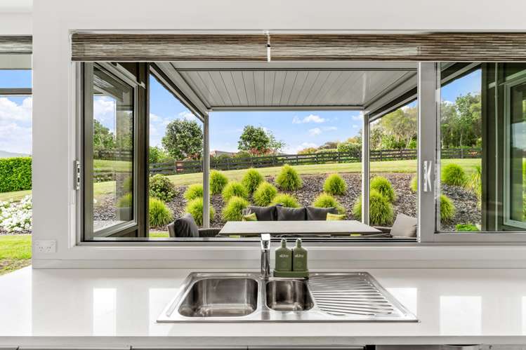 23 Tamahunga Drive Matakana_8