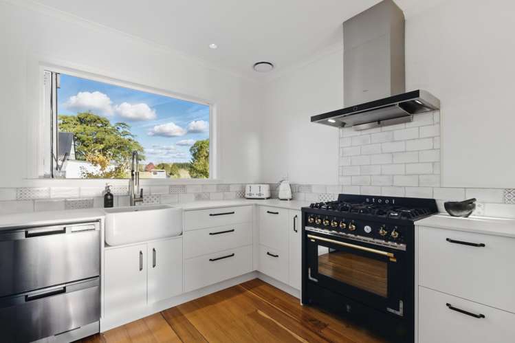 878 Mclaren Falls Road Kaimai_8