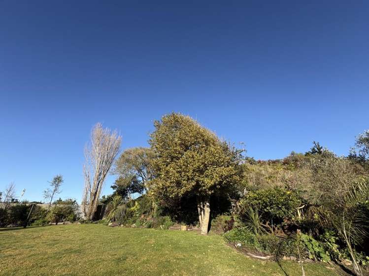 563 Waitarere Beach Road 1234_12