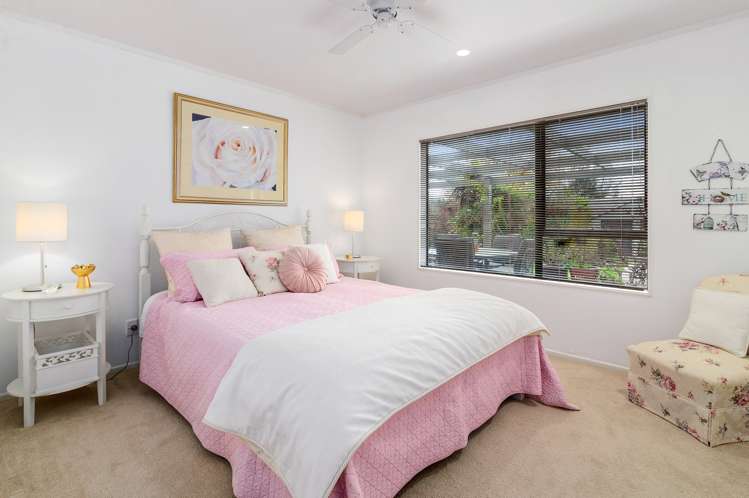 68a Dansey Road Ngongotaha Valley_6