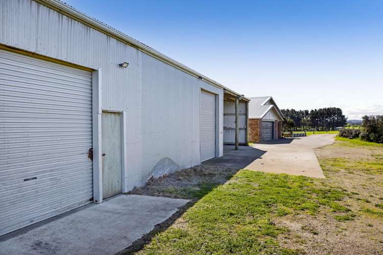 138A Otoia Road Patea_53