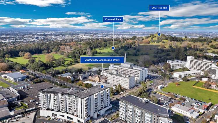 202/223A Green Lane West Epsom_33