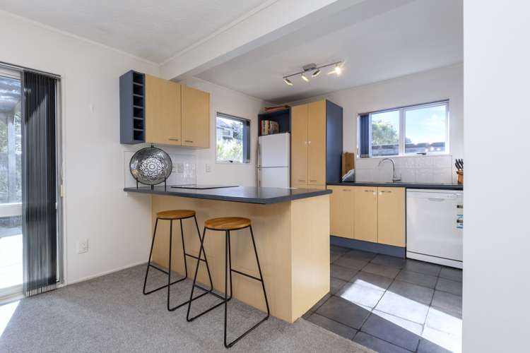 8/67a Spring Street Onehunga_7