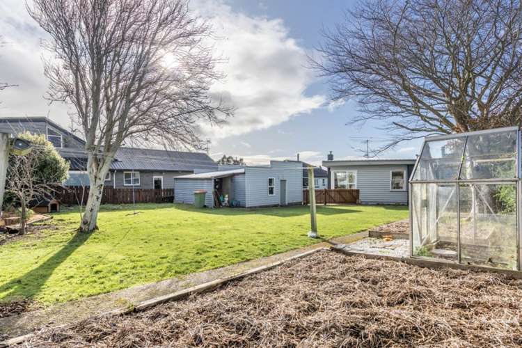 138 Ward Street Waverley_24