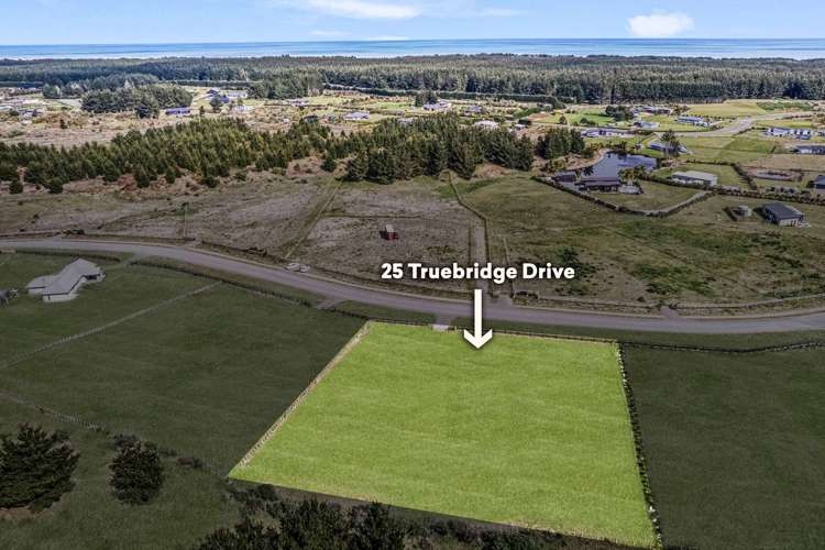 25 Truebridge Drive Waitarere Beach_1