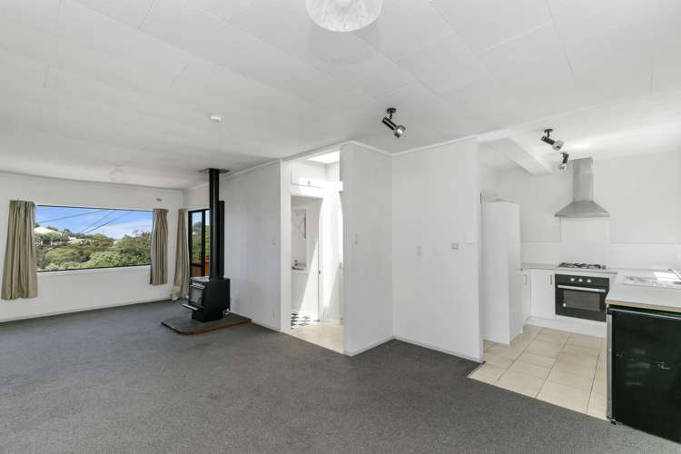 5 Houghton Bay Road Houghton Bay_5