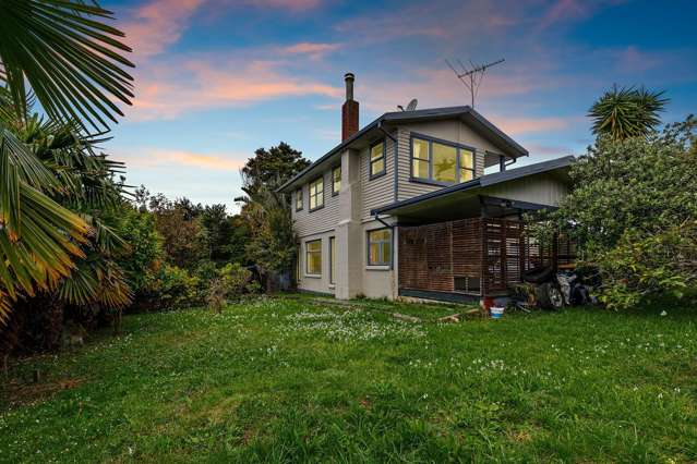 26 Royal View Road Te Atatu South_1