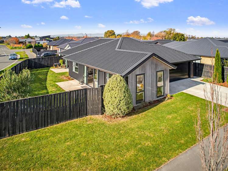 1 Marvell Lane Rolleston_31