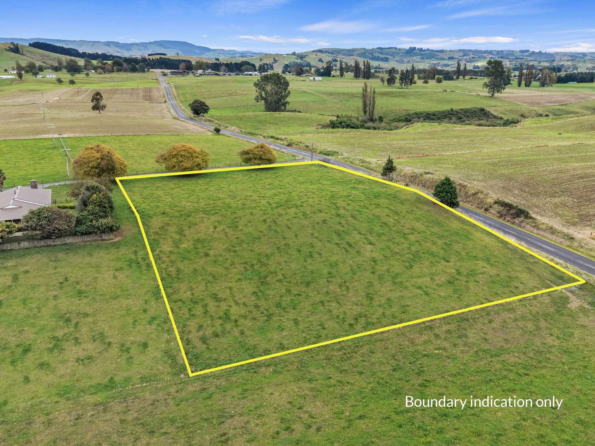 2/823 Ngahape Road Otorohanga_0
