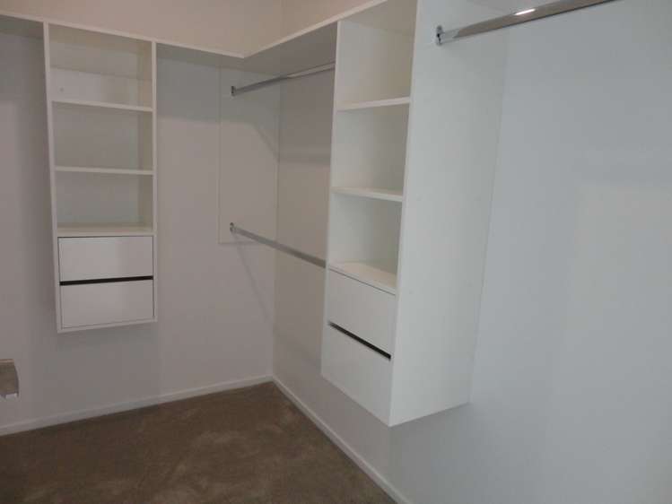 25 Mantra Road Massey_15