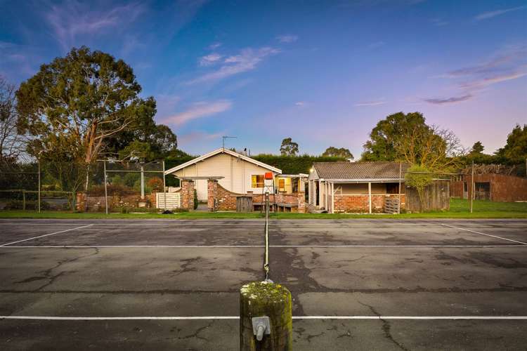 359 Dixons Road Loburn_13