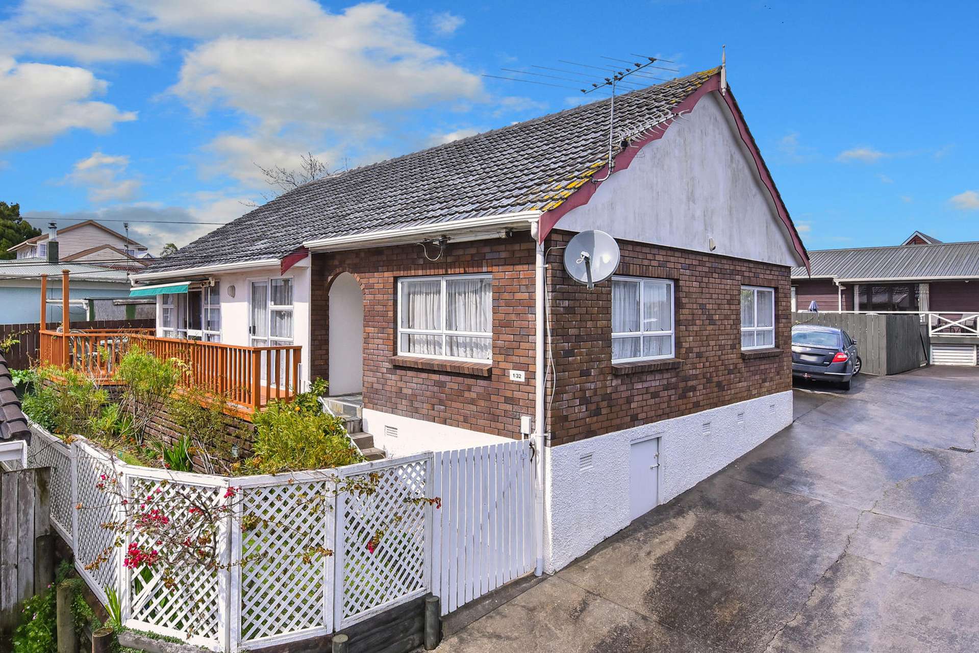 1/32 Wellington Street Papakura_0