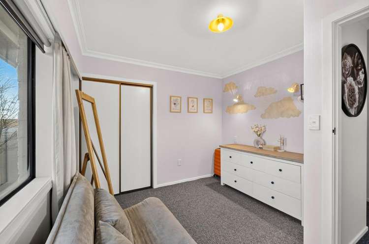 1/5 Alyson Place Stoke_10
