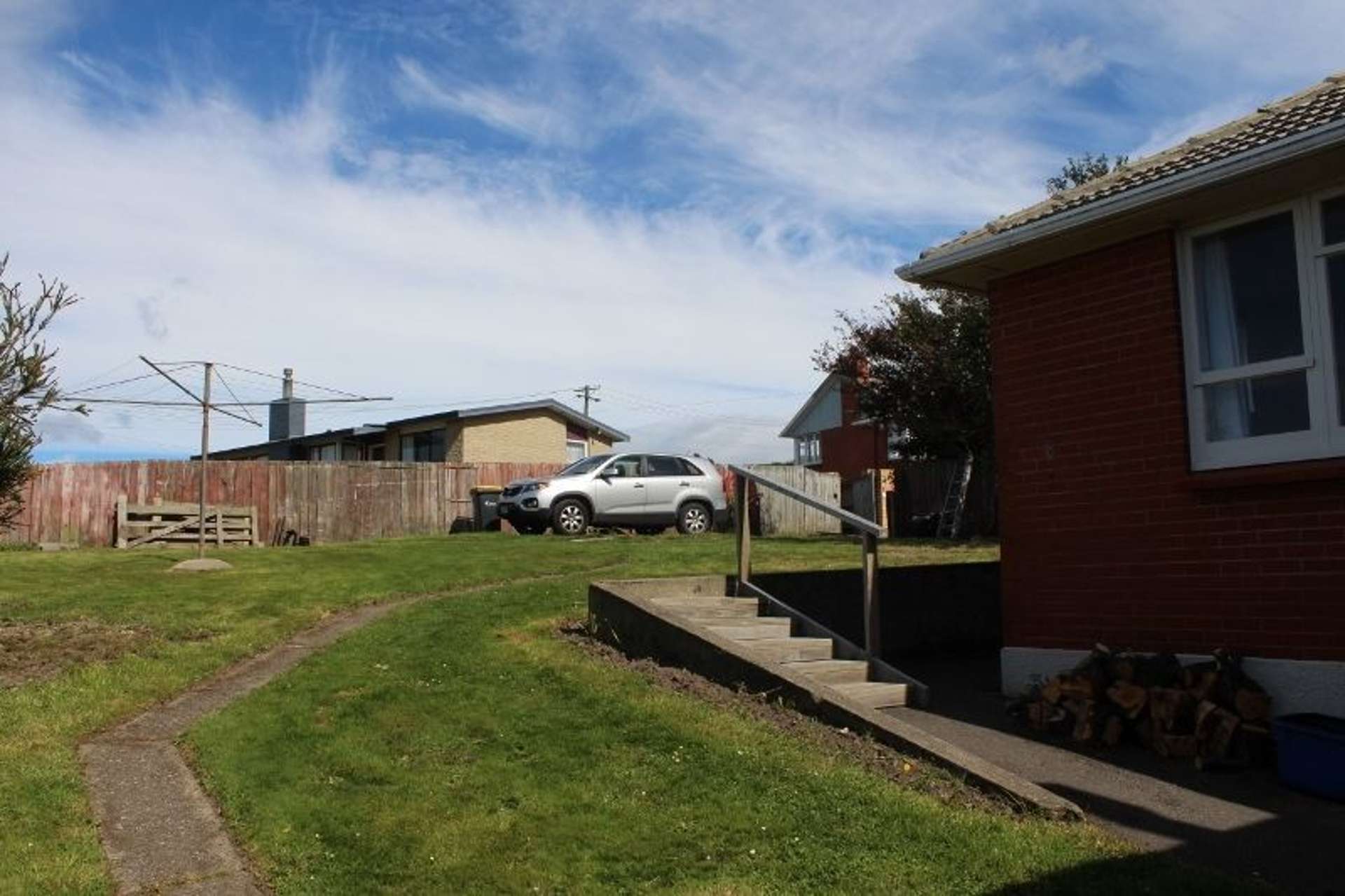 176 Mulford Street Concord_0