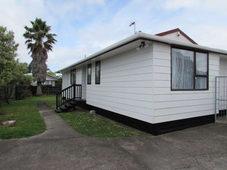 51b Dominion Road Papakura_8