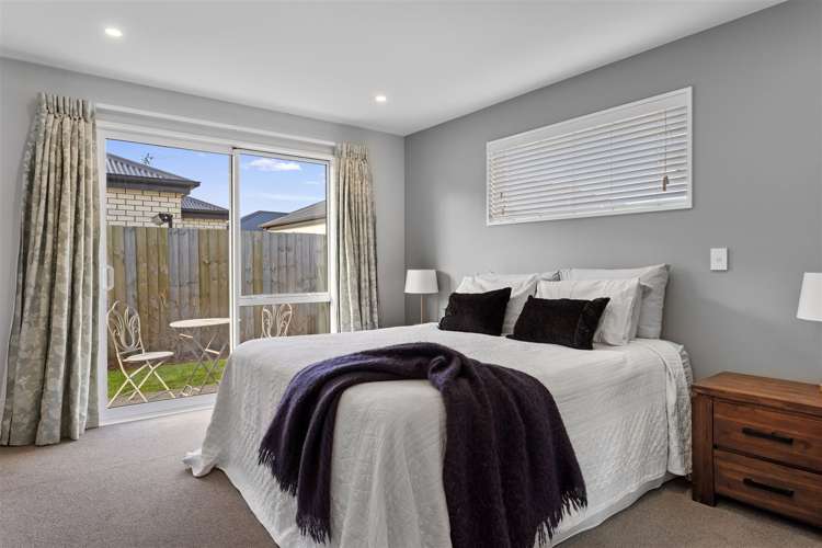 36 Borderdale Street Belfast_7