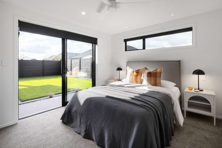 36 Isobel Hodgson Drive Cambridge_26