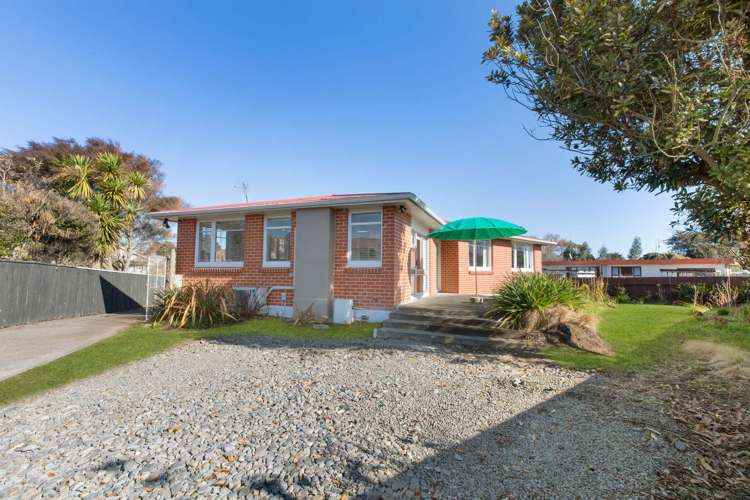 41b Rimu Street Gonville_18