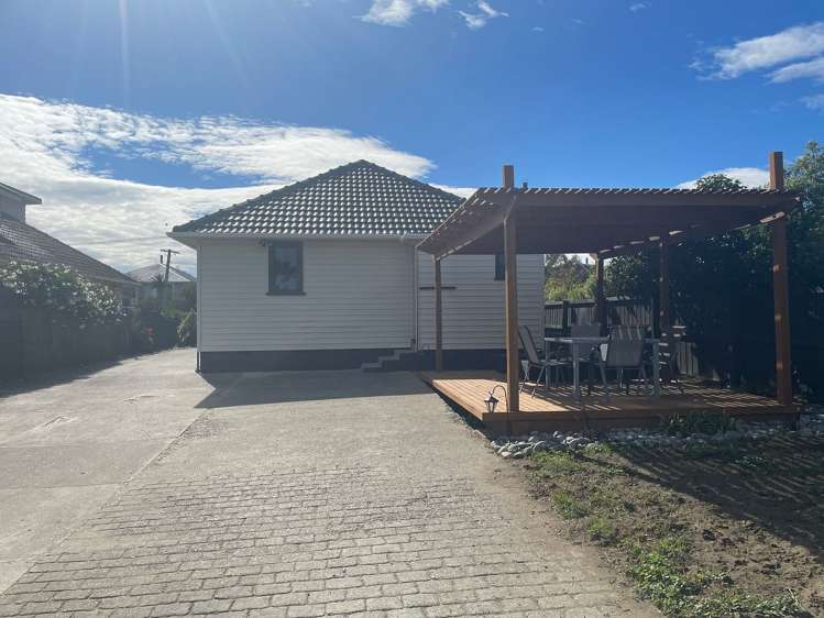 12 Pine Avenue New Brighton_6