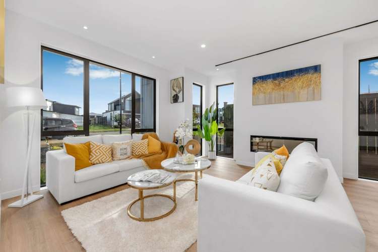 13 Catalina Avenue Karaka_8