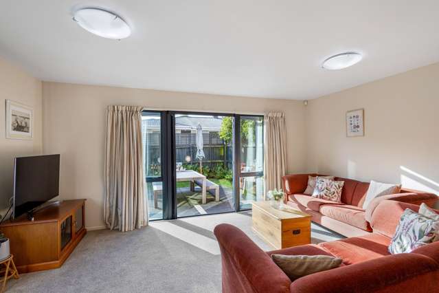 1/43 Purchas Street St Albans_3