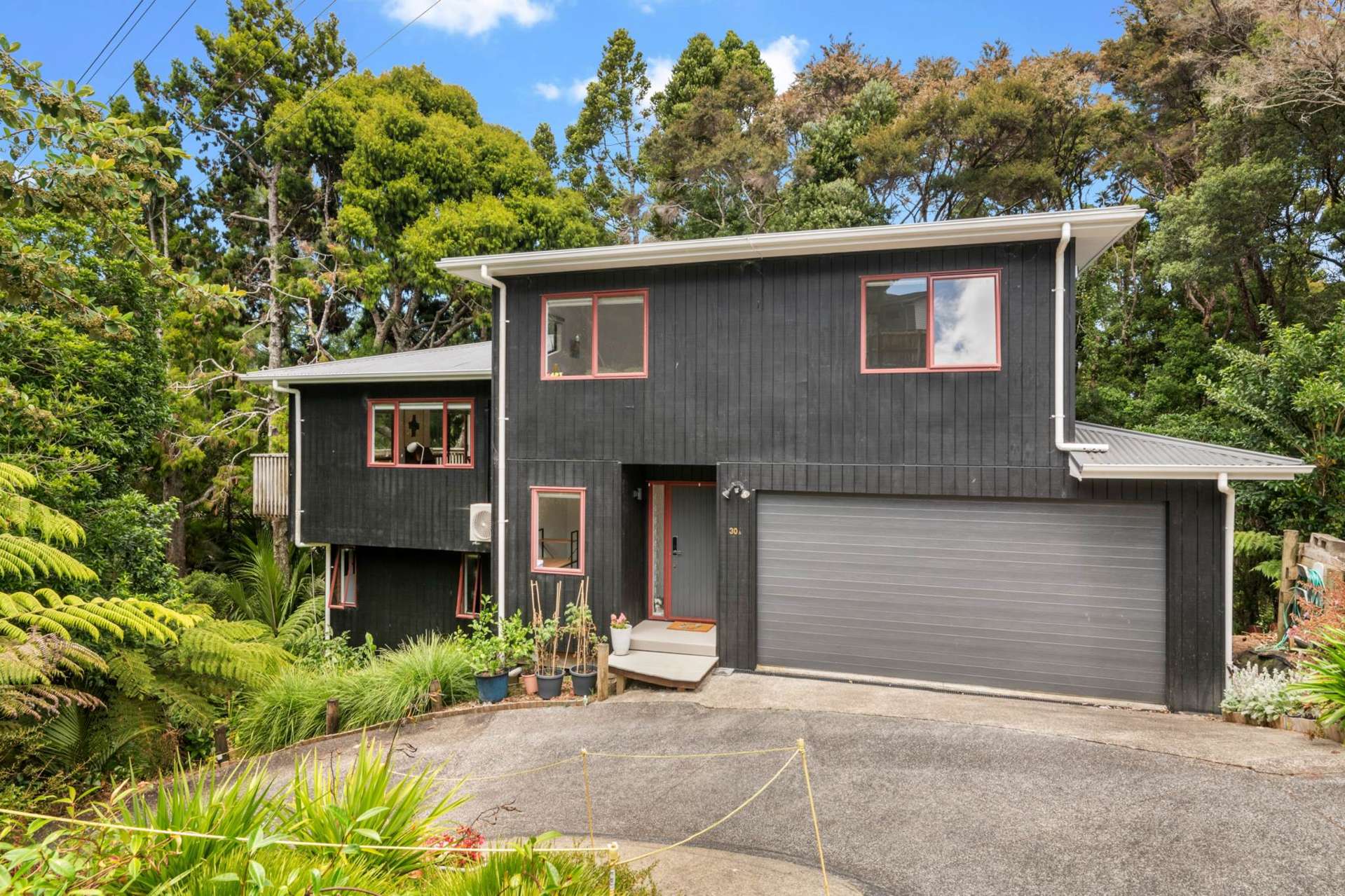 30A Brunton Place Glenfield_0