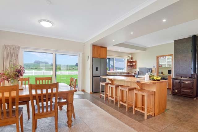 327 Bushy Park Road Kai Iwi_2