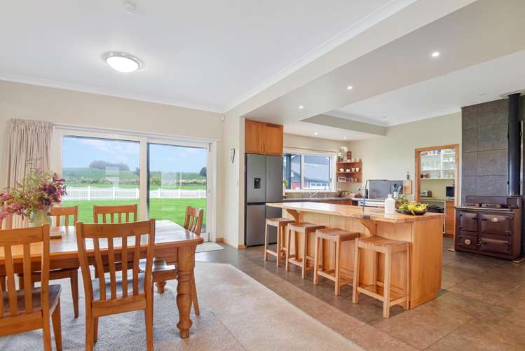 327 Bushy Park Road Kai Iwi_2