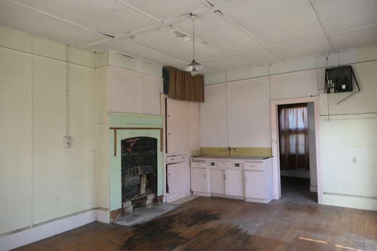 28 Pine Avenue New Brighton_13