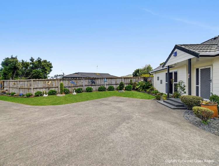 3 Waimanawa Lane Waiuku_17