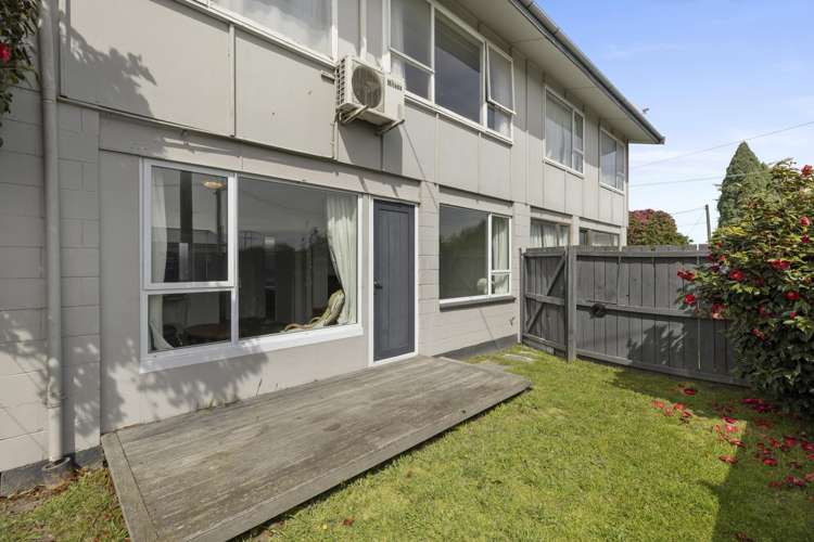 5/39 Tower Street Hornby_7