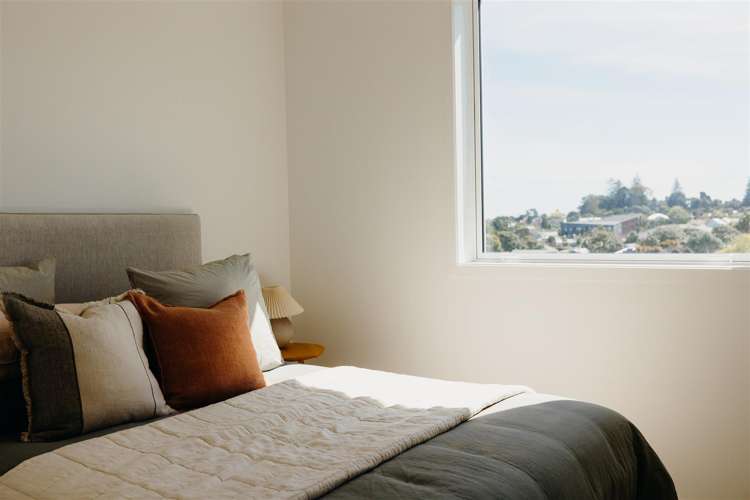 304/9C Jordan Avenue_0