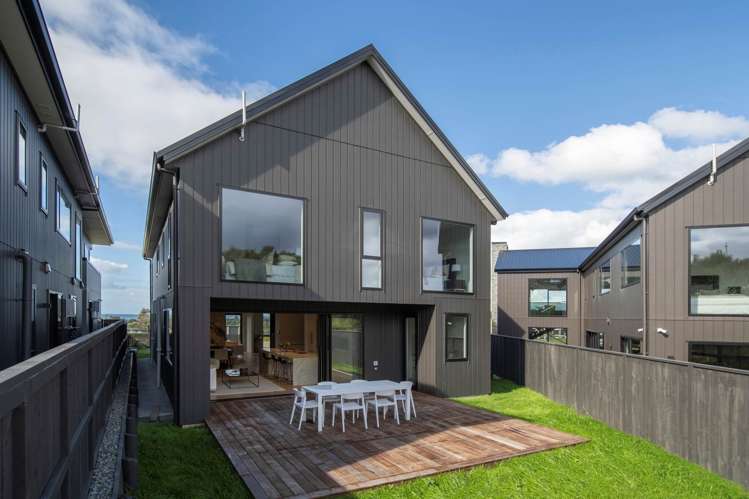 19 Humenga Place Long Bay_10