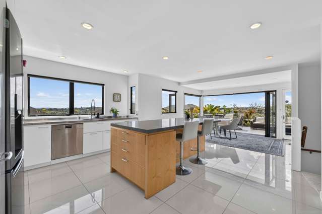11 Waiatarua Road Remuera_2
