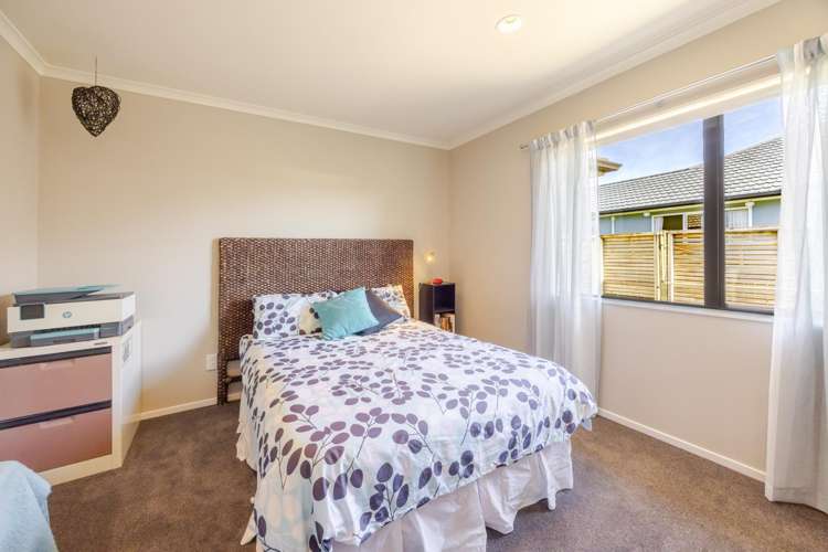 186 Porangahau Road Waipukurau_12