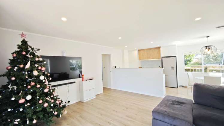 22A James Street Glenfield_5