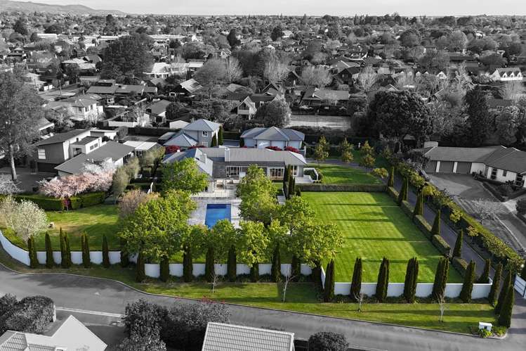 3 Westall Lane Avonhead_36