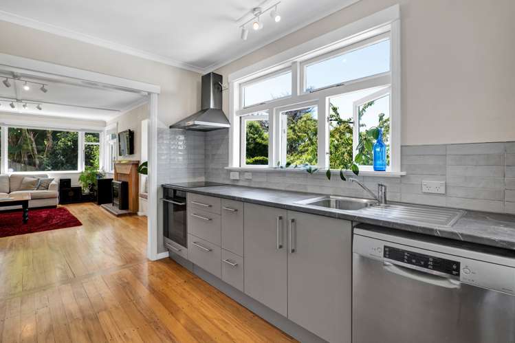 38 Lawry Street Blagdon_8