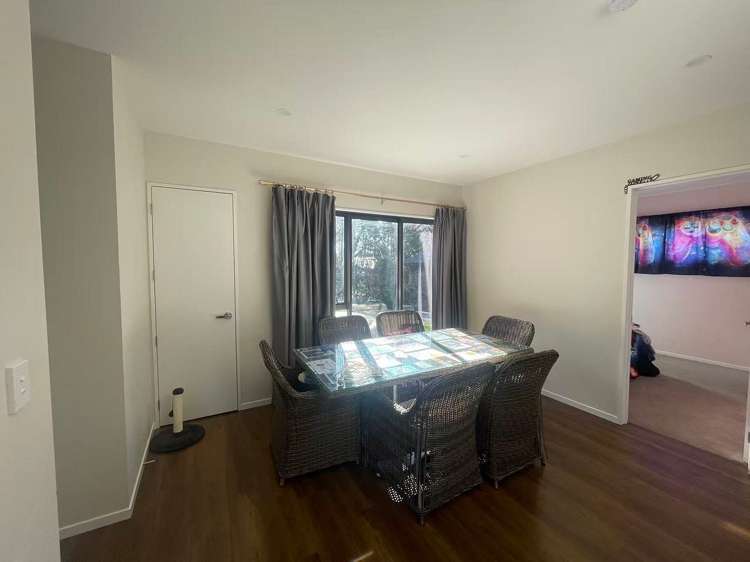 122B Monument Road Clevedon_9