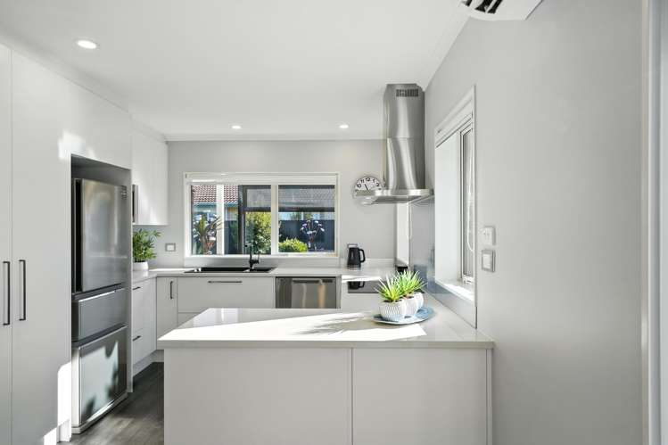 30 Rowse Street_4
