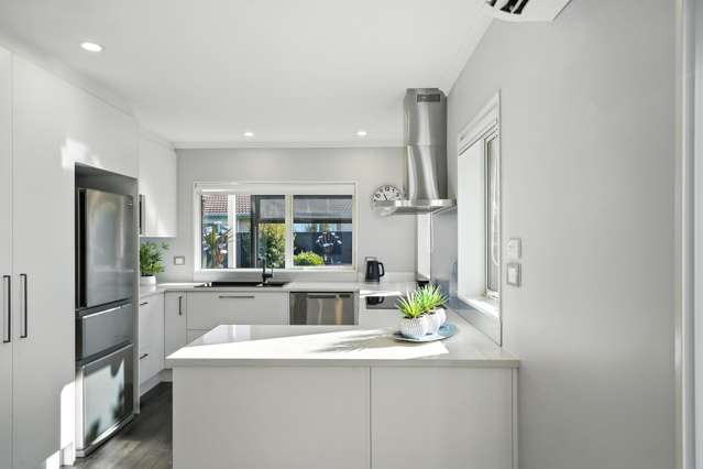 30 Rowse Street Rangiora_4