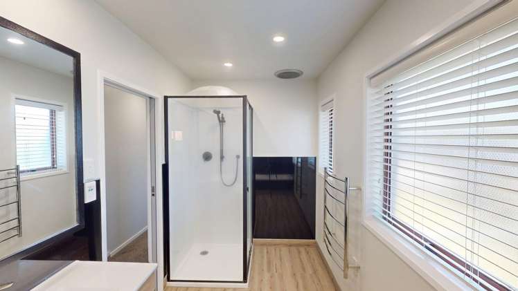 15 Blackmore Drive Lynmore_9