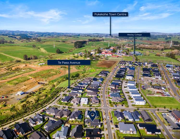 18 Winstone House Road Paerata_22