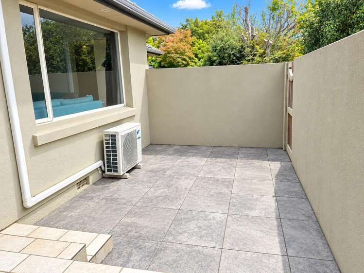 72 Hounslow Street Ilam_10