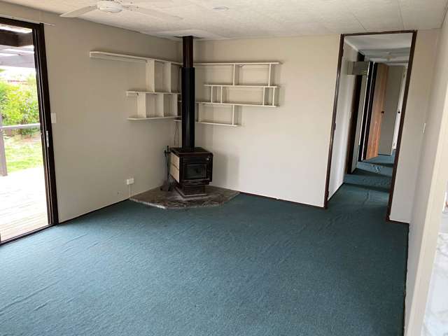 3 Marinich Drive Ranui_3