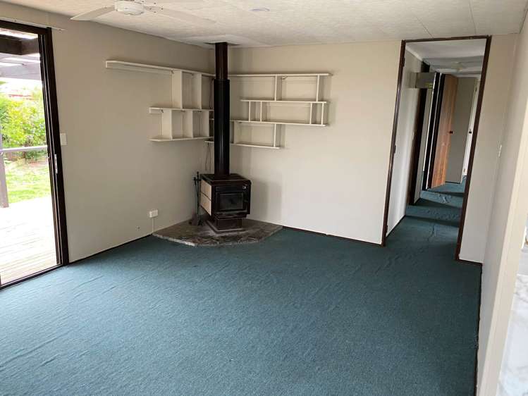 3 Marinich Drive Ranui_2