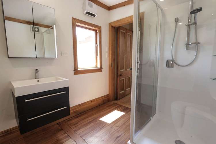 236 Ngatiawa Road Waikanae_12