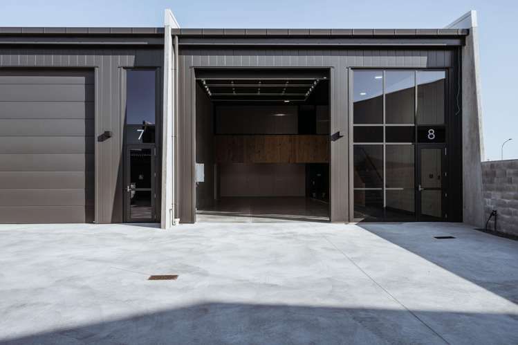 6 Portside Drive Mount Maunganui_15